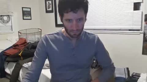 tommy big dick money online show from January 2025 07:06:01 AM