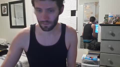 tommy big dick money online show from January 2025 12:18:01 PM