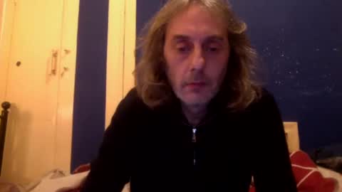bangintoleather online show from December 2024 02:53:01 AM
