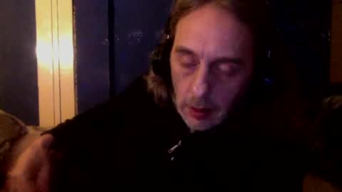 bangintoleather online show from December 2024 03:08:02 AM