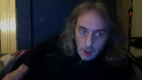 bangintoleather online show from December 2024 02:28:02 AM