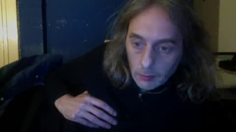 bangintoleather online show from December 2024 02:44:02 AM