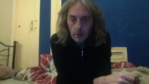 bangintoleather online show from January 2025 02:10:02 AM