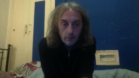 bangintoleather online show from January 2025 02:06:02 AM