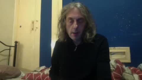bangintoleather online show from February 2025 02:38:01 AM