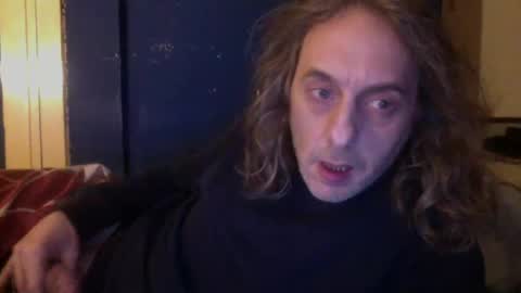 bangintoleather online show from February 2025 12:58:02 AM
