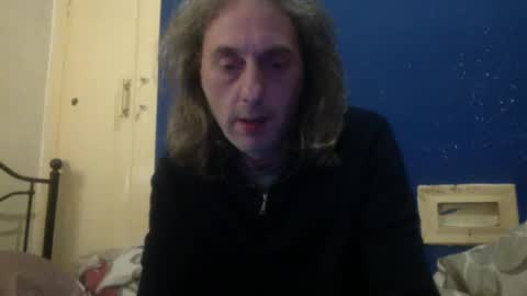 bangintoleather online show from February 2025 03:12:02 AM