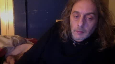 bangintoleather online show from February 2025 02:48:02 AM