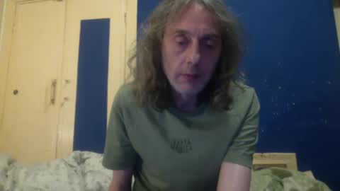 bangintoleather online show from March 2025 03:08:01 AM