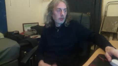 bangintoleather online show from September 2025 02:54:02 AM