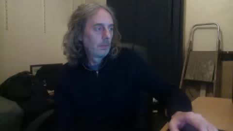 bangintoleather online show from September 2025 01:38:02 AM