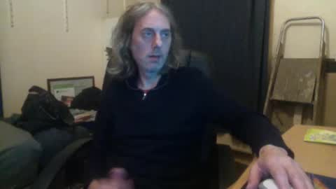 bangintoleather online show from September 2025 01:40:02 AM