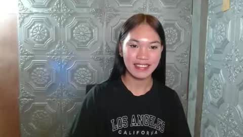 baninay810654 online show from September 2025 10:43:01 PM