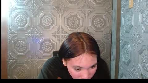 baninay810654 online show from September 2025 02:38:02 AM