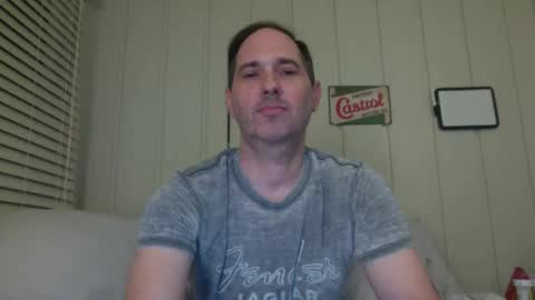 Jay online show from December 2024 02:10:02 AM