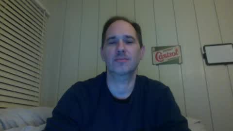 Jay online show from December 2024 02:51:01 AM