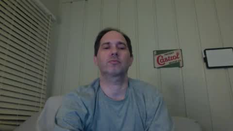 Jay online show from January 2025 02:24:02 AM