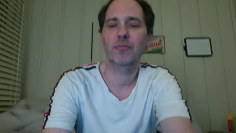 Jay online show from March 2025 02:18:02 AM