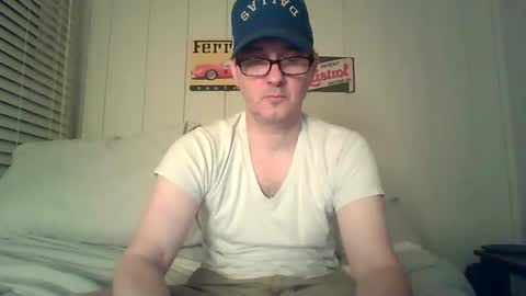 Snapshot of banksysmash chatting on September 2025 01:54:01 AM Jay online show from September 2025 01:54:01 AM