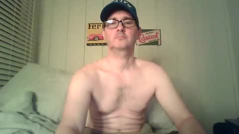 Snapshot of banksysmash chatting on October 2025 03:46:02 AM Jay online show from October 2025 03:46:02 AM