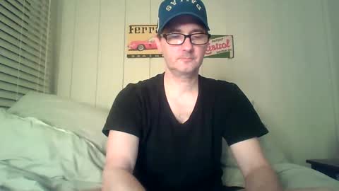 Snapshot of banksysmash chatting on October 2025 02:53:01 AM Jay online show from October 2025 02:53:01 AM