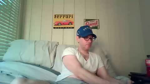 Snapshot of banksysmash chatting on October 2025 07:24:01 PM Jay online show from October 2025 07:24:01 PM