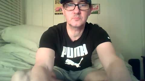 Snapshot of banksysmash chatting on October 2025 01:50:02 AM Jay online show from October 2025 01:50:02 AM