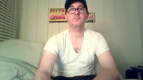 Snapshot of banksysmash chatting on October 2025 02:56:02 AM Jay online show from October 2025 02:56:02 AM