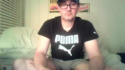 Snapshot of banksysmash chatting on October 2025 02:44:01 AM Jay online show from October 2025 02:44:01 AM