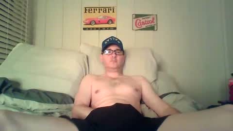 Snapshot of banksysmash chatting on November 2025 01:51:02 AM Jay online show from November 2025 01:51:02 AM