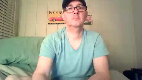 Snapshot of banksysmash chatting on November 2025 04:10:02 AM Jay online show from November 2025 04:10:02 AM