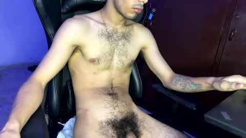 Snapshot of banmeel chatting on February 2025 01:00:02 PM Damiano online show from February 2025 01:00:02 PM