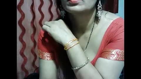 Bannynew online show from December 2024 06:17:02 PM