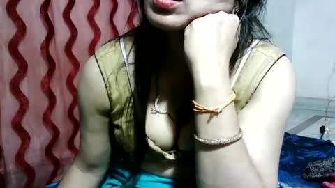 Bannynew online show from December 2024 08:39:01 PM