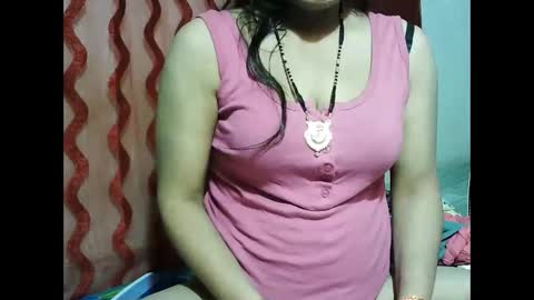 Bannynew online show from December 2024 10:37:01 AM