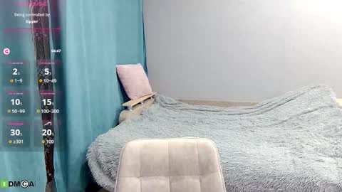 Snapshot of bany_brandy chatting on October 2025 09:02:01 PM Emma online show from October 2025 09:02:01 PM