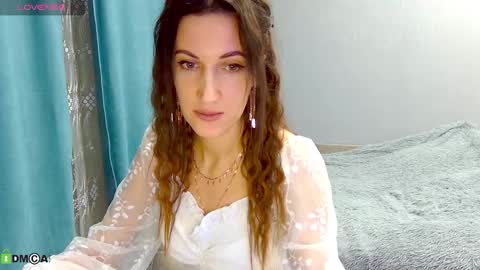 Snapshot of bany_brandy chatting on November 2025 09:59:01 PM Emma online show from November 2025 09:59:01 PM