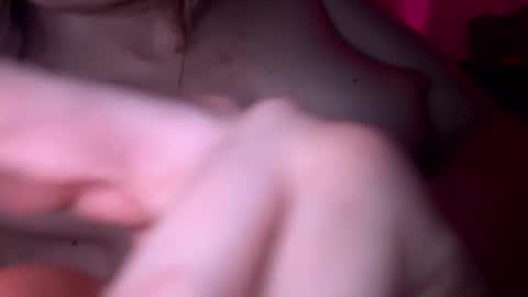 charliejones online show from October 2025 02:55:01 AM