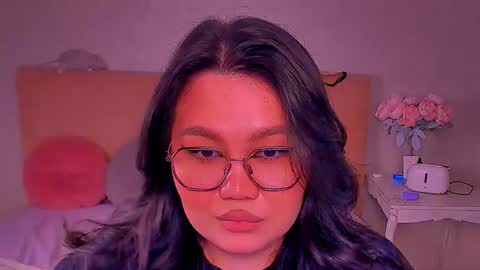 Snapshot of barbara_bb chatting on March 2025 11:42:01 PM Barbie Kim online show from March 2025 11:42:01 PM
