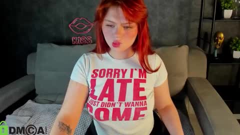 Snapshot of barbara_mitchel chatting on October 2025 01:15:01 AM barbara_mitchel online show from October 2025 01:15:01 AM