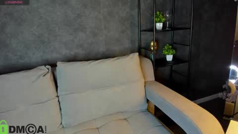 Snapshot of barbara_mitchel chatting on October 2025 01:06:02 AM barbara_mitchel online show from October 2025 01:06:02 AM