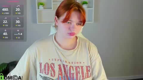 Snapshot of barbara_mitchel chatting on October 2025 01:05:02 AM barbara_mitchel online show from October 2025 01:05:02 AM