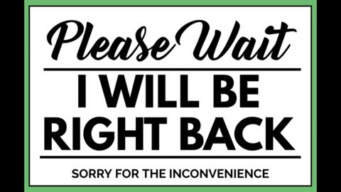 Barb online show from December 2024 01:14:01 AM