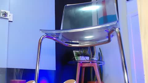 Snapshot of barbara_sw chatting on December 2024 09:16:02 AM Barbara online show from December 2024 09:16:02 AM