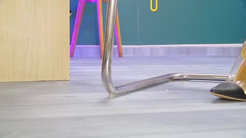 Snapshot of barbara_sw chatting on January 2025 05:56:01 PM Barbara online show from January 2025 05:56:01 PM