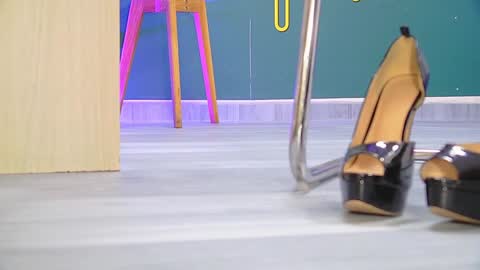 Snapshot of barbara_sw chatting on January 2025 06:16:01 PM Barbara online show from January 2025 06:16:01 PM