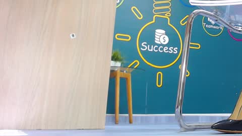 Snapshot of barbara_sw chatting on January 2025 06:07:01 PM Barbara online show from January 2025 06:07:01 PM