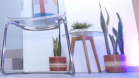 Snapshot of barbara_sw chatting on January 2025 06:10:02 PM Barbara online show from January 2025 06:10:02 PM