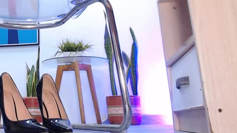 Snapshot of barbara_sw chatting on February 2025 03:07:01 PM Barbara online show from February 2025 03:07:01 PM