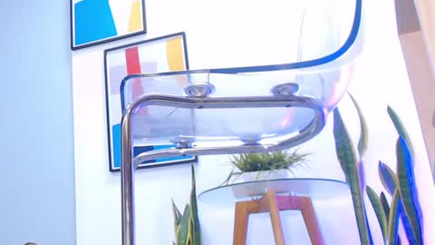 Snapshot of barbara_sw chatting on February 2025 06:08:02 PM Barbara online show from February 2025 06:08:02 PM